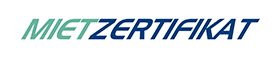 CHIP-Logo