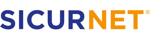 CHIP-Logo