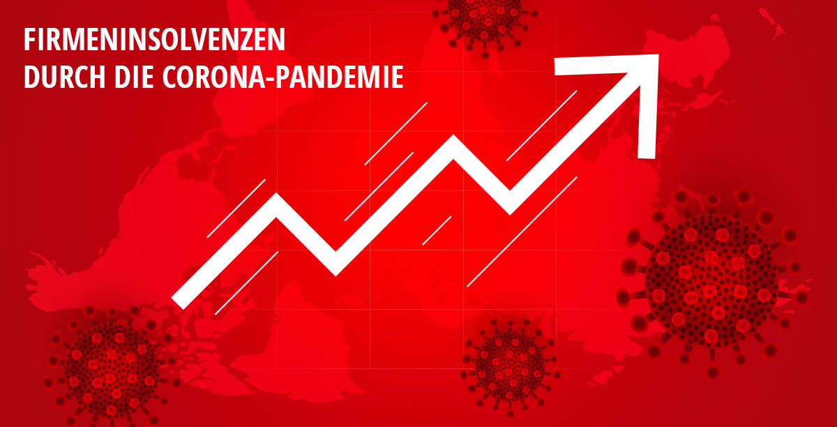 Firmeninsolvenzen2 Firmeninsolvenzen2