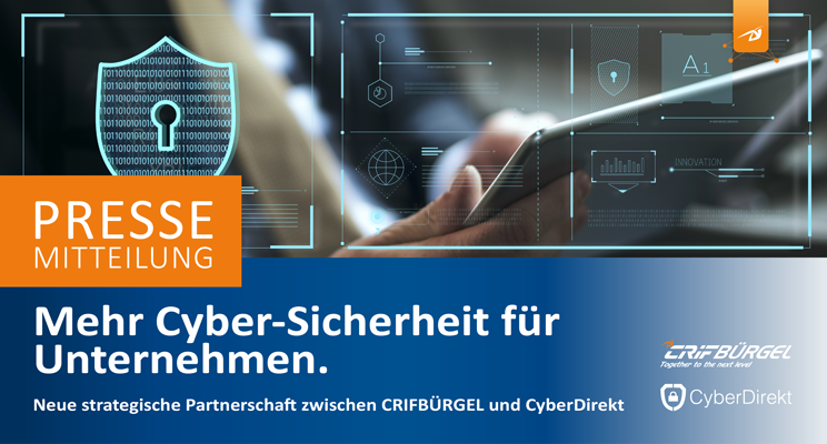 pm-cybersicherheit-744px pm-cybersicherheit-744px