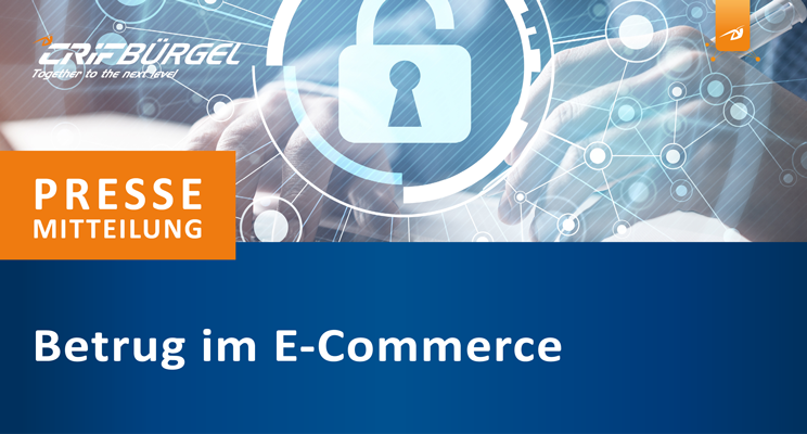 posting-pm-e-commerce-1-744 posting-pm-e-commerce-1-744