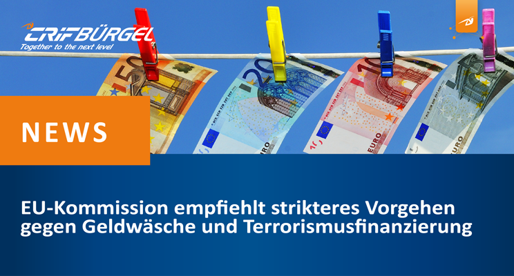 posting-pm-eu-kommission-korrekt posting-pm-eu-kommission-korrekt