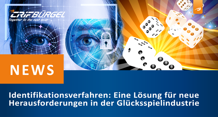 posting-gambling-sicherheit-2v2-744 posting-gambling-sicherheit-2v2-744