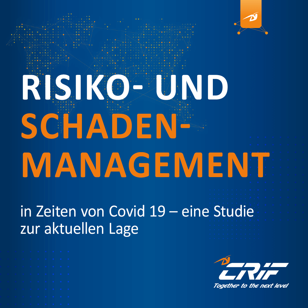 crif-22-bnnr-00082-social-media-studieplusversicherungen-v01-post1
