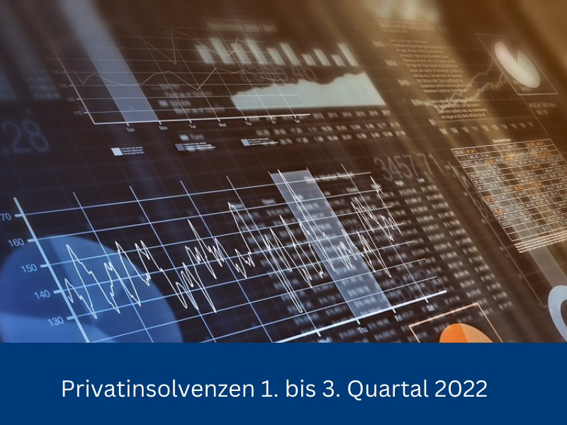 teaser-privatinsolvenzen-crif