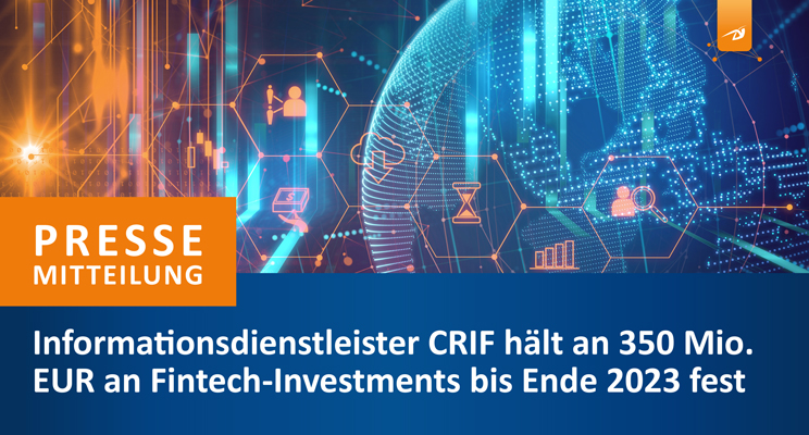 posting-pm-crif-fintech-investment-de-744