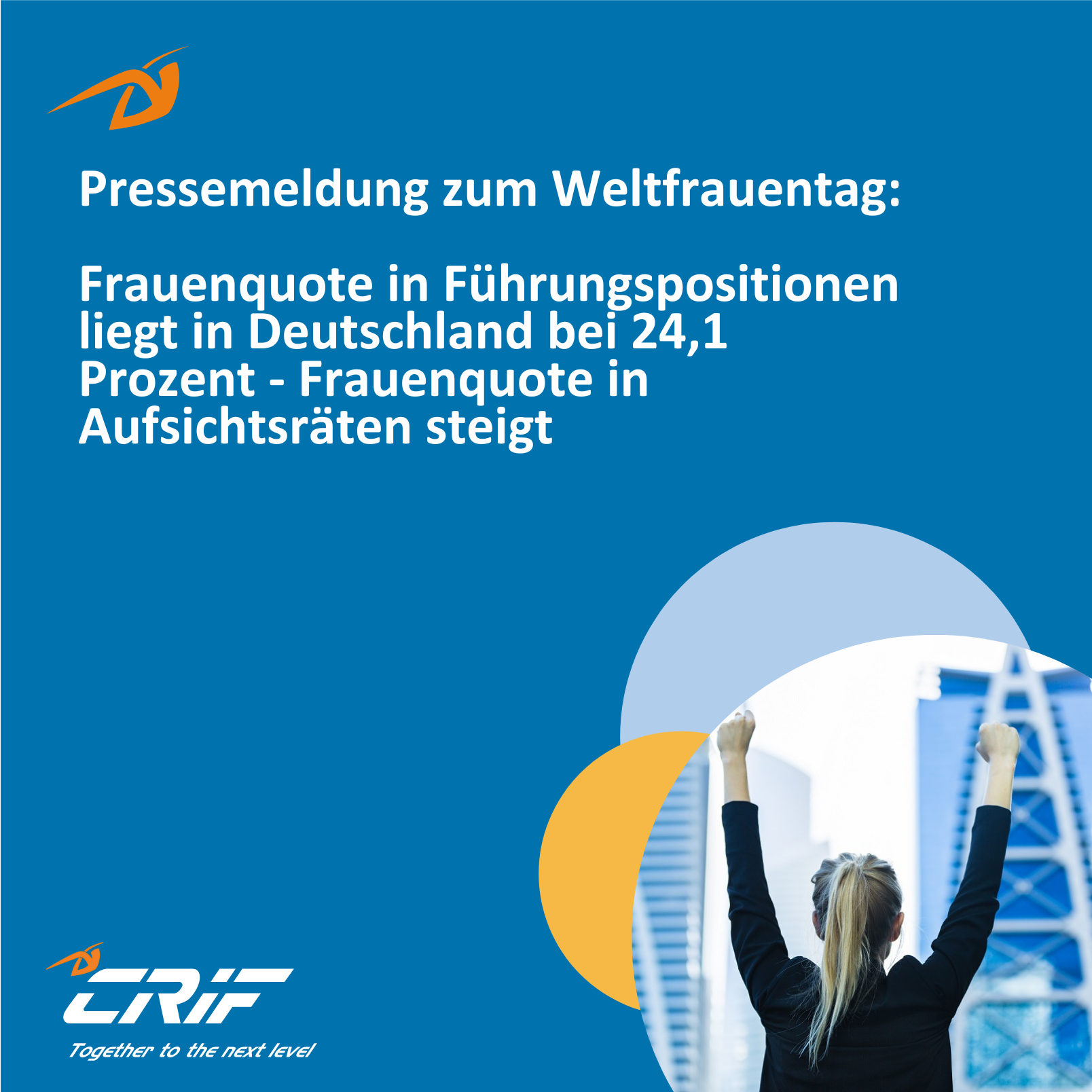 crif-frauenquote-weltfrauentag