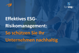 effektives-esg-risikomanagement-schluesselkomponenten-und-best-practices-web-1