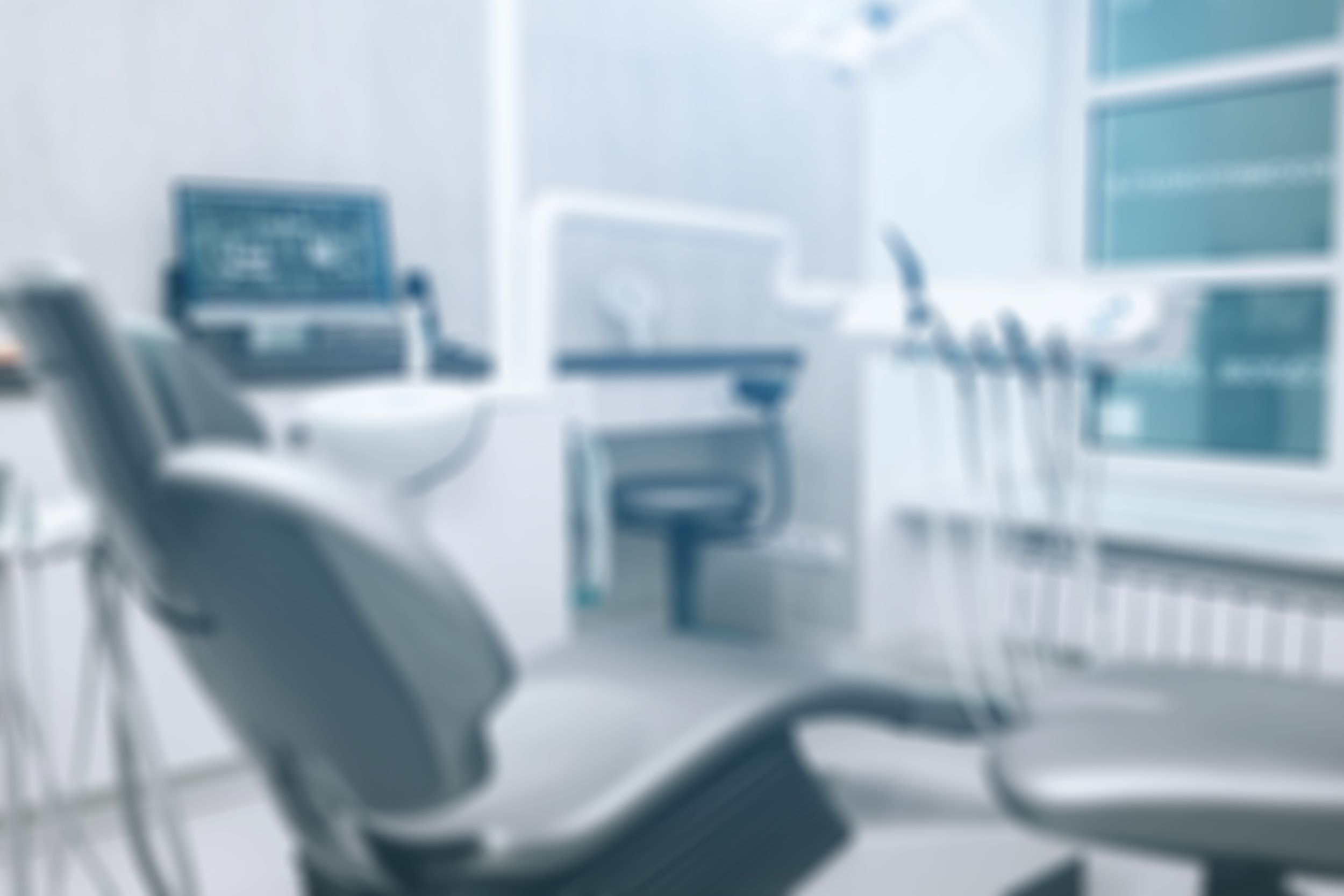 insolvenzen-gesundheitswesen-crif