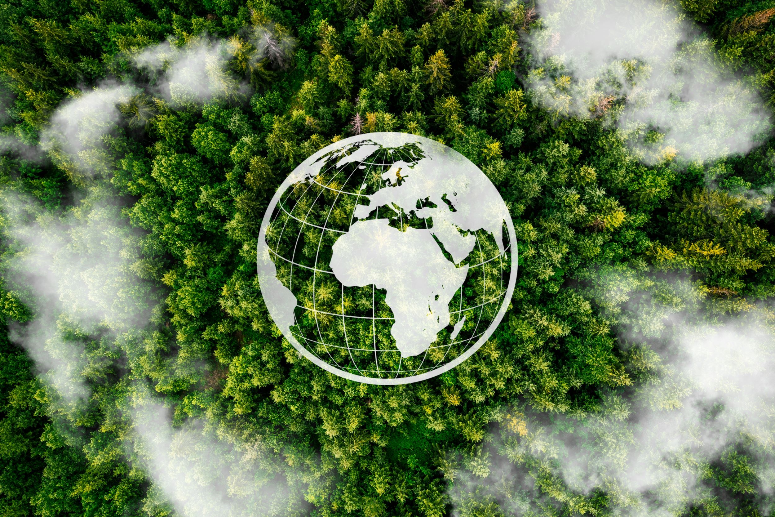 crif-rating-esg