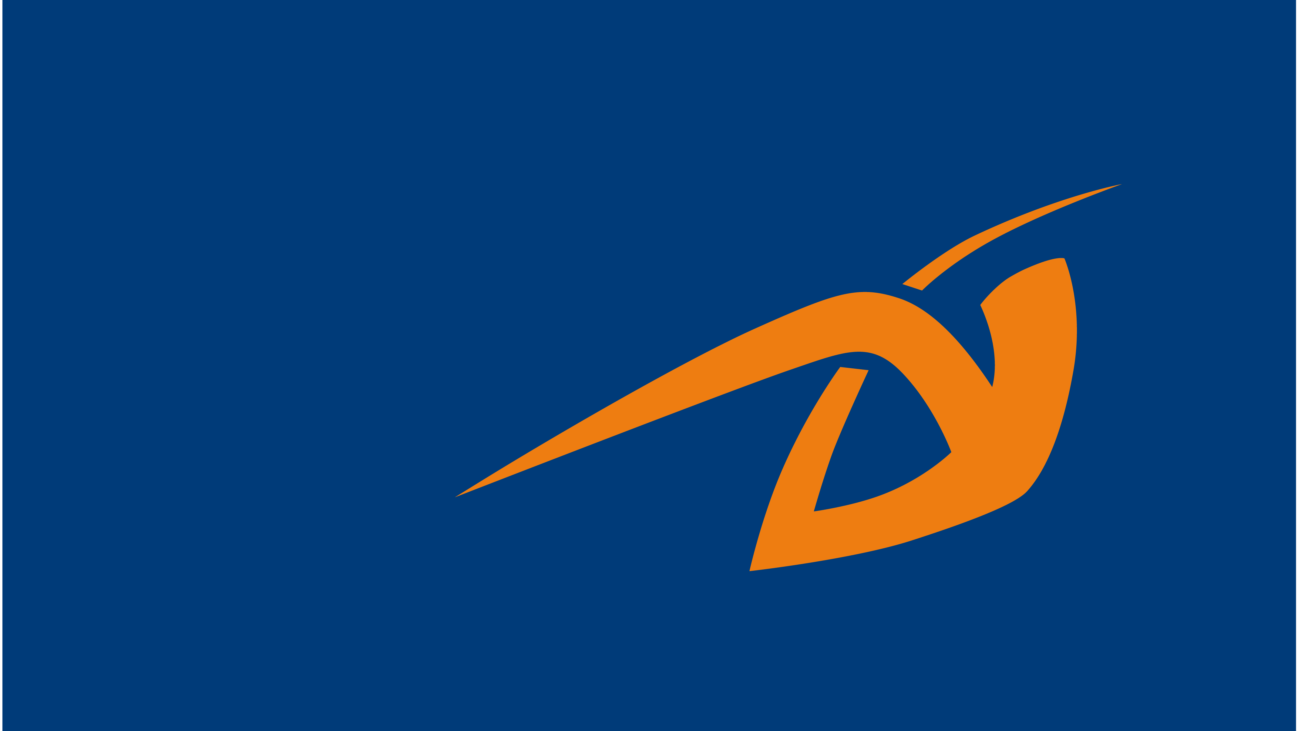 some_crif_youtube-banner_crif-blue-youtube