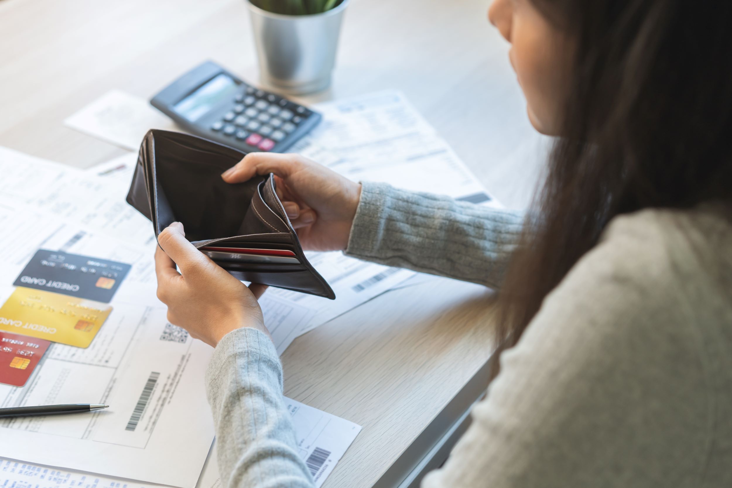 privatinsolvenzen-crif-2025-website