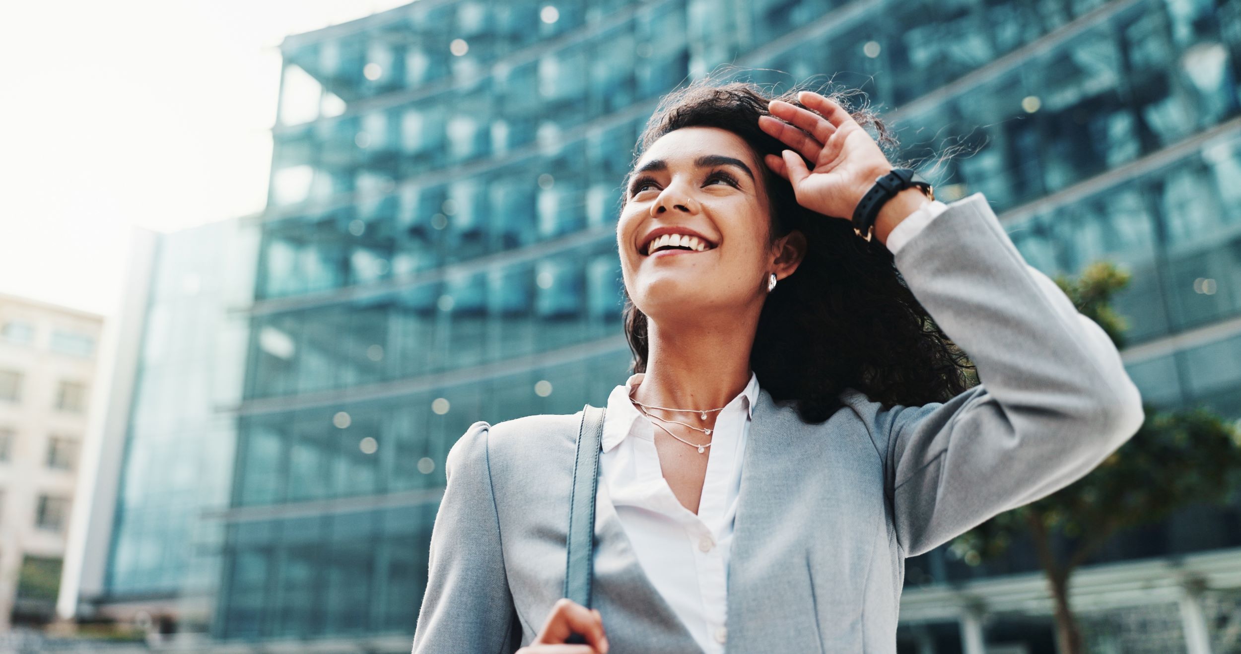 crif-frauenquote-2026-weltfrauentag