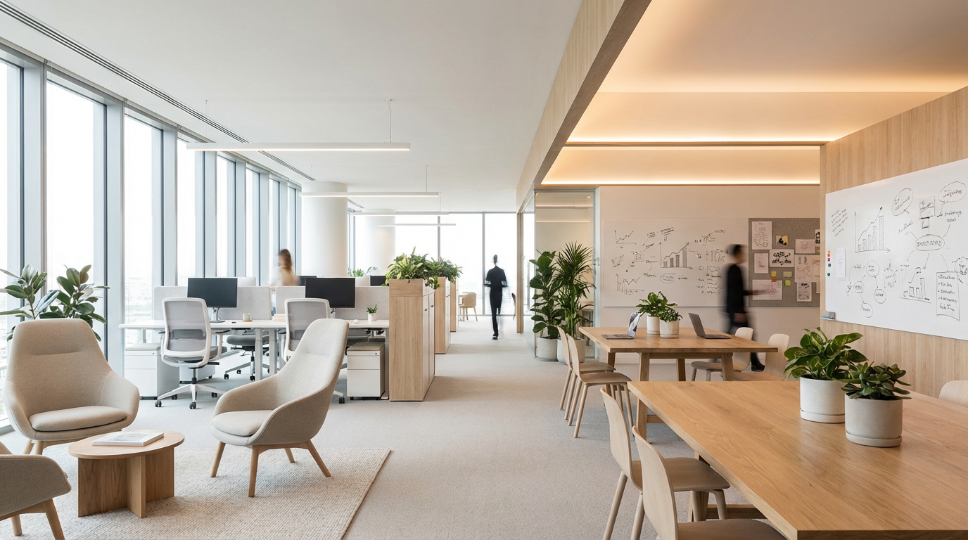 crif_bone_boniupdate