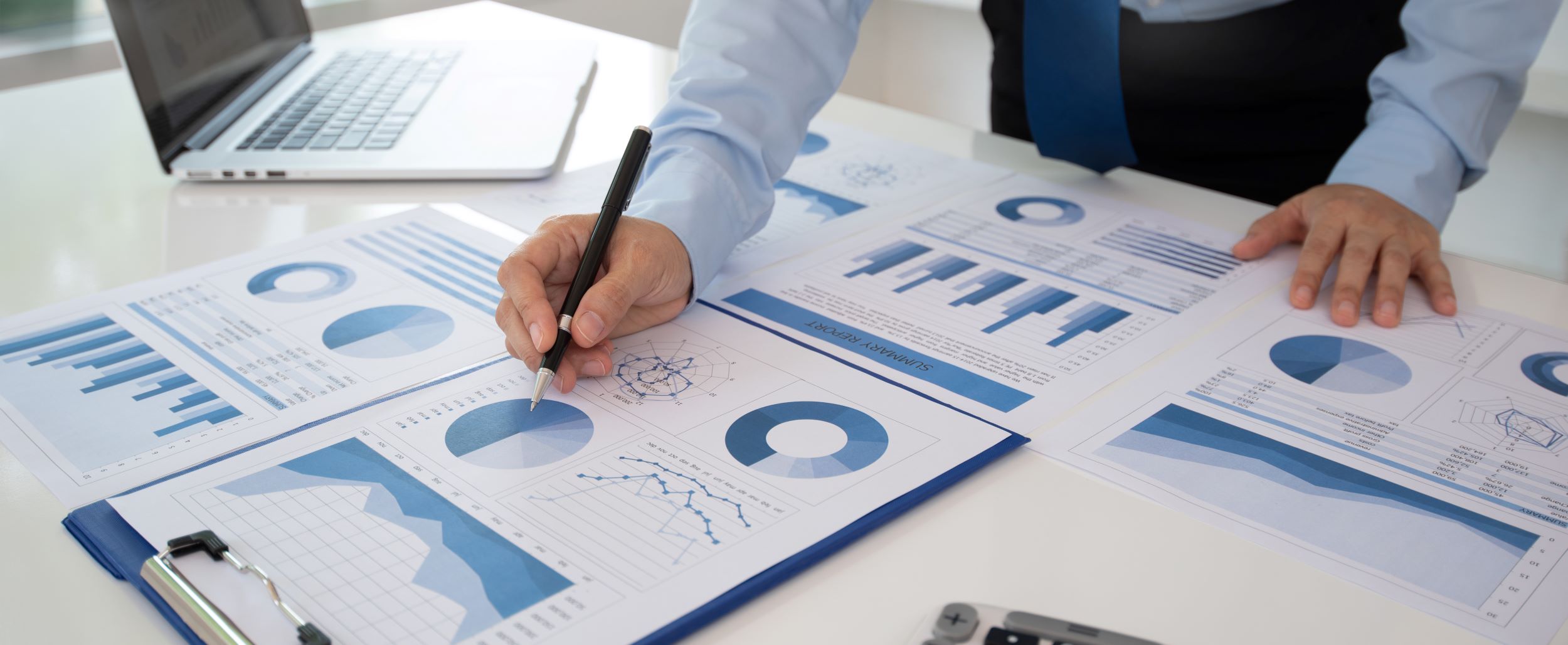 firmeninsolvenzen-crif-2026-insolvenzgefaehrdung-crif