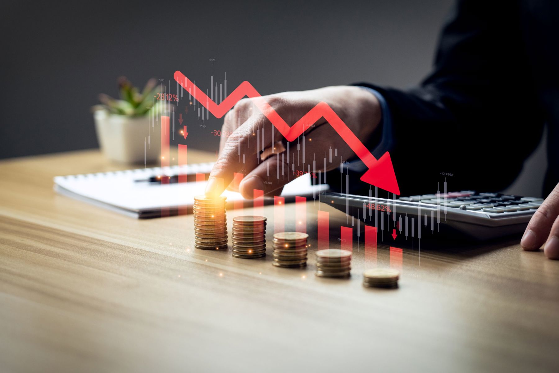 banking-on-banks-crif-umfrage-verbraucher