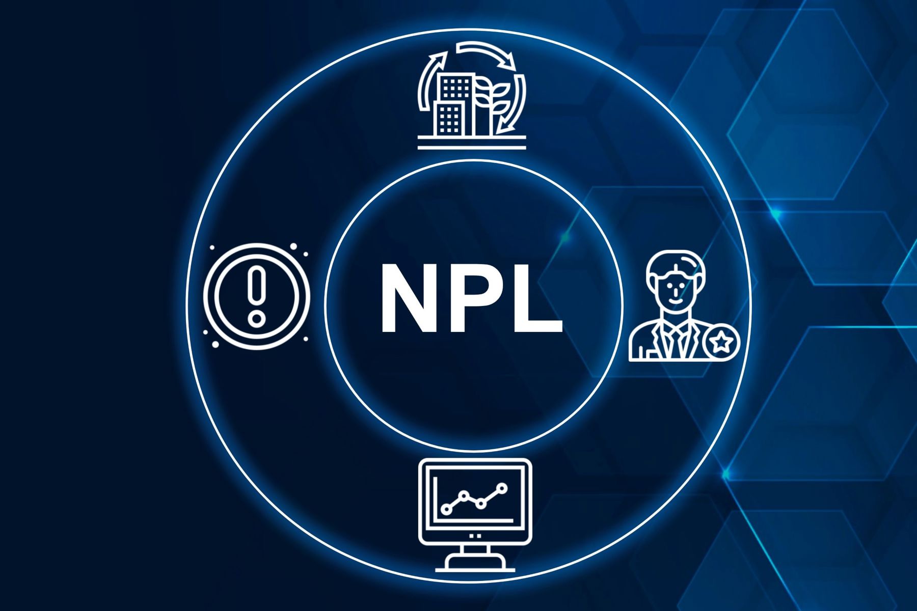 crif-npl-insolvenzen-bks
